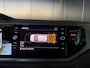 Volkswagen Polo 1.0 TSI Com R-Line |Clima|Carplay|ACC|PDC|