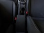 Volkswagen Polo 1.0 TSI Com R-Line |Clima|Carplay|ACC|PDC|