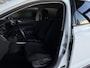 Volkswagen Polo 1.0 TSI Com R-Line |Clima|Carplay|ACC|PDC|