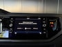 Volkswagen Polo 1.0 TSI Com R-Line |Clima|Carplay|ACC|PDC|