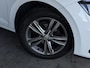 Volkswagen Polo 1.0 TSI Com R-Line |Clima|Carplay|ACC|PDC|