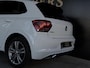 Volkswagen Polo 1.0 TSI Com R-Line |Clima|Carplay|ACC|PDC|