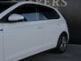 Volkswagen Polo 1.0 TSI Com R-Line |Clima|Carplay|ACC|PDC|