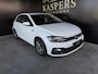Volkswagen Polo 1.0 TSI Com R-Line |Clima|Carplay|ACC|PDC|