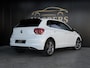Volkswagen Polo 1.0 TSI Com R-Line |Clima|Carplay|ACC|PDC|