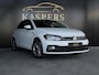 Volkswagen Polo 1.0 TSI Com R-Line |Clima|Carplay|ACC|PDC|