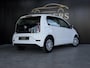 Volkswagen Up! 1.0 BMT take up! |Airco|Stoelverwarming|BTW|