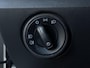 Volkswagen Up! 1.0 BMT take up! |Airco|Stoelverwarming|BTW|