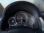 Volkswagen Up! 1.0 BMT take up! |Airco|Stoelverwarming|BTW|