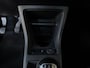 Volkswagen Up! 1.0 BMT take up! |Airco|Stoelverwarming|BTW|