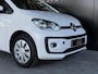 Volkswagen Up! 1.0 BMT take up! |Airco|Stoelverwarming|BTW|