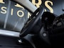 Volkswagen Up! 1.0 BMT take up! |Airco|Stoelverwarming|BTW|