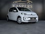 Volkswagen Up! 1.0 BMT take up! |Airco|Stoelverwarming|BTW|