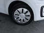 Volkswagen Up! 1.0 BMT take up! |Airco|Stoelverwarming|BTW|