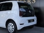 Volkswagen Up! 1.0 BMT take up! |Airco|Stoelverwarming|BTW|