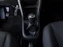Volkswagen Up! 1.0 BMT take up! |Airco|Stoelverwarming|BTW|