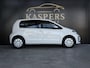 Volkswagen Up! 1.0 BMT take up! |Airco|Stoelverwarming|BTW|