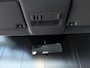 Volkswagen Up! 1.0 BMT take up! |Airco|Stoelverwarming|BTW|
