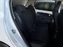 Volkswagen Up! 1.0 BMT take up! |Airco|Stoelverwarming|BTW|
