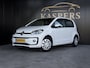 Volkswagen Up! 1.0 BMT take up! |Airco|Stoelverwarming|BTW|