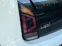 Volkswagen Up! 1.0 BMT take up! |Airco|Stoelverwarming|BTW|