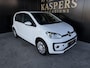Volkswagen Up! 1.0 BMT take up! |Airco|Stoelverwarming|BTW|