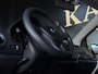 Volkswagen Up! 1.0 BMT take up! |Airco|Stoelverwarming|BTW|