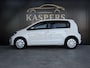 Volkswagen Up! 1.0 BMT take up! |Airco|Stoelverwarming|BTW|