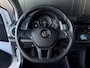 Volkswagen Up! 1.0 BMT take up! |Airco|Stoelverwarming|BTW|