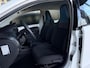 Volkswagen Up! 1.0 BMT take up! |Airco|Stoelverwarming|BTW|