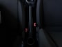 Volkswagen Up! 1.0 BMT take up! |Airco|Stoelverwarming|BTW|