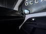 Volkswagen Up! 1.0 BMT take up! |Airco|Stoelverwarming|BTW|
