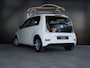 Volkswagen Up! 1.0 BMT take up! |Airco|Stoelverwarming|BTW|