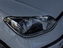 Volkswagen Up! 1.0 BMT take up! |Airco|Stoelverwarming|BTW|