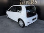 Volkswagen Up! 1.0 BMT take up! |Airco|Stoelverwarming|BTW|
