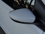Volkswagen Up! 1.0 BMT take up! |Airco|Stoelverwarming|BTW|