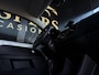 Volkswagen Up! 1.0 BMT take up! |Airco|Stoelverwarming|BTW|