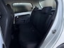 Volkswagen Up! 1.0 BMT take up! |Airco|Stoelverwarming|BTW|