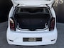 Volkswagen Up! 1.0 BMT take up! |Airco|Stoelverwarming|BTW|