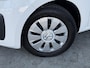 Volkswagen Up! 1.0 BMT take up! |Airco|Stoelverwarming|BTW|