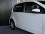 Volkswagen Up! 1.0 BMT take up! |Airco|Stoelverwarming|BTW|
