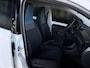 Volkswagen Up! 1.0 BMT take up! |Airco|Stoelverwarming|BTW|