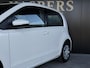 Volkswagen Up! 1.0 BMT take up! |Airco|Stoelverwarming|BTW|