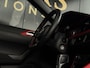 Volkswagen Polo 2.0 TSI GTI |ACC|Virtual|Clima|PDC|Beats|