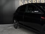 Volkswagen Polo 2.0 TSI GTI |ACC|Virtual|Clima|PDC|Beats|