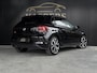 Volkswagen Polo 2.0 TSI GTI |ACC|Virtual|Clima|PDC|Beats|