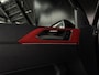Volkswagen Polo 2.0 TSI GTI |ACC|Virtual|Clima|PDC|Beats|