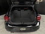 Volkswagen Polo 2.0 TSI GTI |ACC|Virtual|Clima|PDC|Beats|