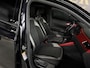 Volkswagen Polo 2.0 TSI GTI |ACC|Virtual|Clima|PDC|Beats|