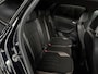 Volkswagen Polo 2.0 TSI GTI |ACC|Virtual|Clima|PDC|Beats|